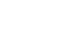 2017 best nine logo
